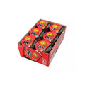 Nongshim Shin Ramyun Noodle Cup Multi-Pack 65g x6