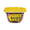 Otogi Zoete Rode Bonenpap 285g