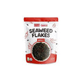 Daechun Choi's Seaweed Flakes Spicy 40G