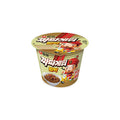 Nongshim Jjapagetti Noedelbeker 70g