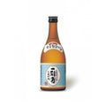 Ikkomon Honkaku Shochu Imo 500ML 25%