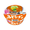 Sapporo Ichiban Miso Cup Noodles 100 g