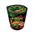 Bibigo Kimchi Ramen Cup Noodles 98g