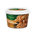 CJ Bibigo Korean BBQ Udon Noodles 187g