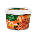 CJ Bibigo Udon Tteokbokki Instant Noodles 187g