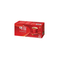 Maxim Original Korean Coffee Mix Sticks 20-pack 236g