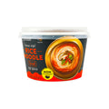 Daesang O'Food Rice Noodle Bowl Hot & Spicy 92g