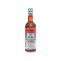 Viet Huong Three Crabs Fish Sauce 682ml