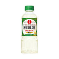 Hinode Ryorishu Junryo Cooking Sake 13.5% 400ml