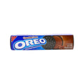 Oreo Choco Cream Sandwich Cookies 100g