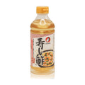 Otafuku Sushisu Sushi Azijn 500ml