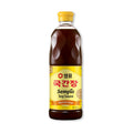 Sempio Guk-ganjang Soup Soy Sauce 860ml