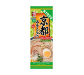 Itsuki Kyoto Miso Ramen Noodles 182g