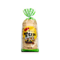 Haeseung Crunchy Brown Rice Puffed Snack 190g