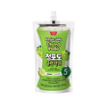 SFC Bio White Grape Konjac Jelly 150g