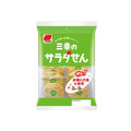 Sanko No Salad Sen Rice Crackers 94g