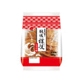 Sanko Taruyaki Senbei Soy Sauce Rice Crackers 81g