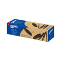 Oreo Thins Tiramisu Sandwich Cookies 84g