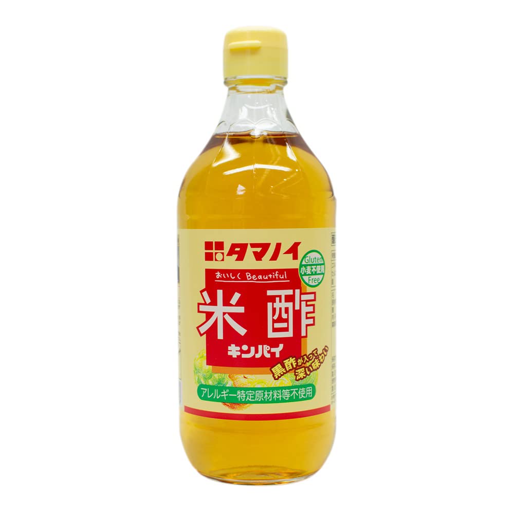 Komesu Kinpai 500ML