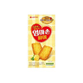 Lotte Mama's Pie Zachte koektaart 127 g