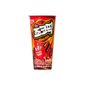 Haitai Chocopick chocoladedip-koekstengels 45 g