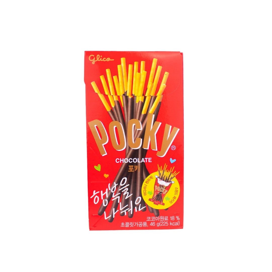 Pocky Choco 46G