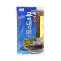 Chilgab Mul Nengmyun Cold Noodles 750g