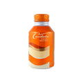 Lotte Cantata Caramel Macchiato Canned Coffee 275ml