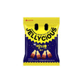 Sour Candy Cola Flavor 50G
