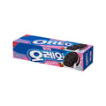 Dongsuh Oreo Sandwich Cookies Strawberry Cream 100g