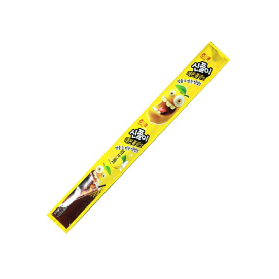 Shinjjori Candy Lemon Cola Flavor 24G