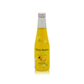 Hana Awaka Yuzu Sprankelende Sake 250ML 5%