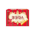 Crown Couque D'Asse Witte Torte-koekjes 77 g