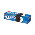 Dongsuh Oreo koekjes met witte crèmevulling 100 g