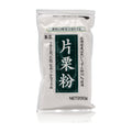 Katakuriko 200 g
