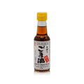 Marufuji Junsei Goma Abura Pure Sesame Oil 140g