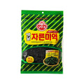 Otogi Dried Cut Seaweed Miyeok 50g