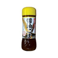 Yasai Geen Jurk Goma 200ML