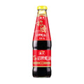 Haechun Signature Oyster Sauce 725g