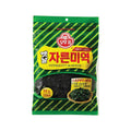 Otogi Dried Seaweed for Soup 50g