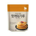 Gompyo Koreaanse pannenkoekenmix 500 g