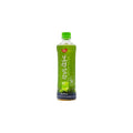 Dongwon Bosung Matcha Groene Thee 500ml