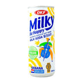 OKF Milky Banana Drink 250ml