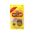 Otogi Flat Dangmyun Sweet Potato Vermicelli Noodles 100g