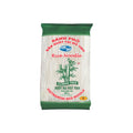 Bamboo Tree Rice Noodles 3mm 400g