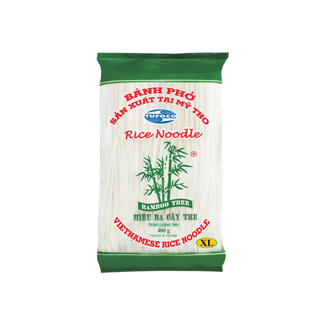 Rice Noodles 10mm 400G