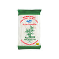 Bamboo Tree Rice Noodles 10mm Wide 400g