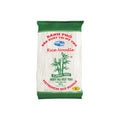 Bamboo Tree Rice Noodles 5mm 400g