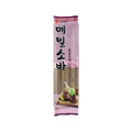 Sempio Boekweitnoedels Soba 300 g