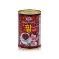 Jinyang zoete rode bonenpasta 475 g